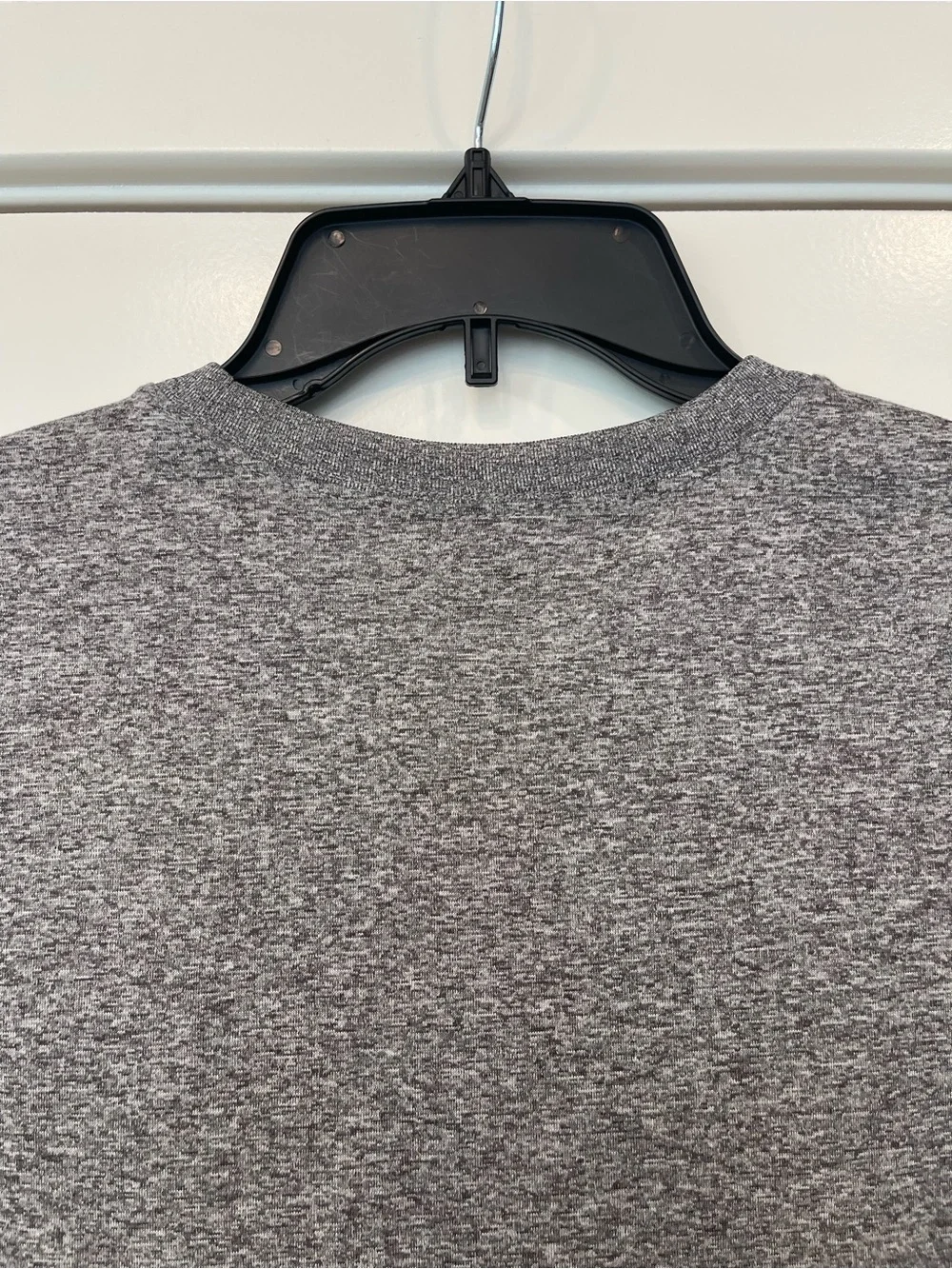 Nike Dri-FIT Legend Tee Men's Size S New With Tags